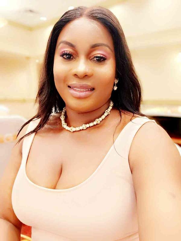 Review Thumbnail Image 0 234880906