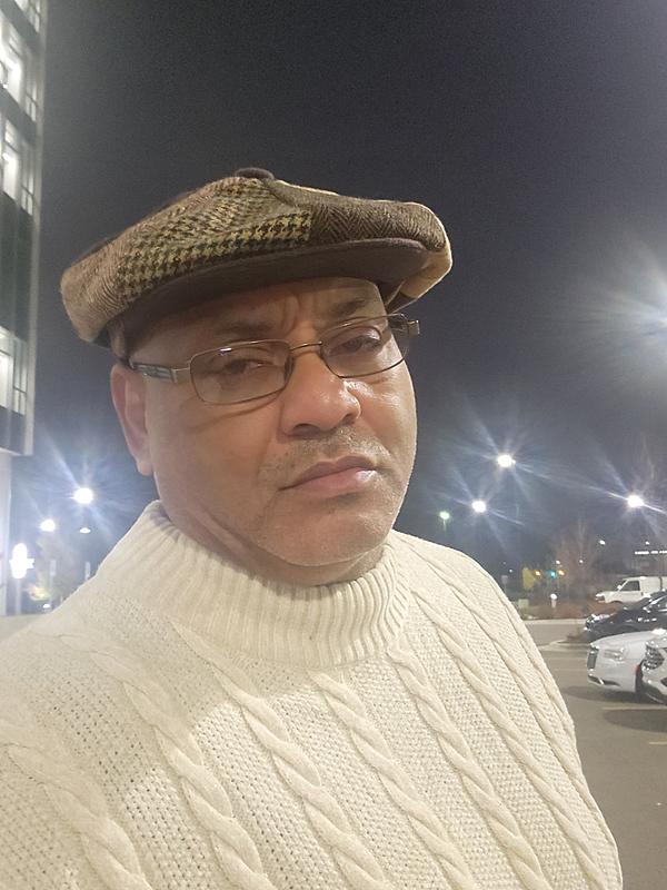 Review Thumbnail Image 0 241366992