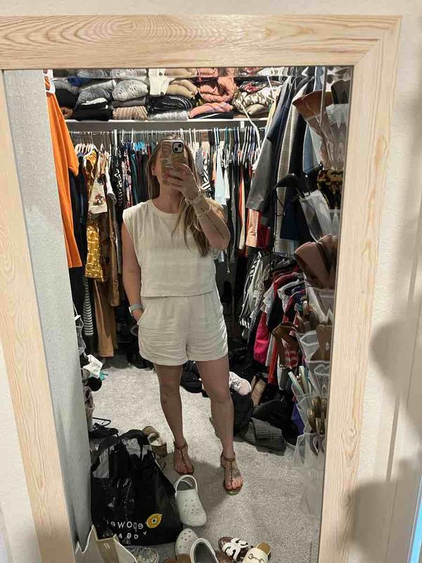 Review Thumbnail Image 0 226910439