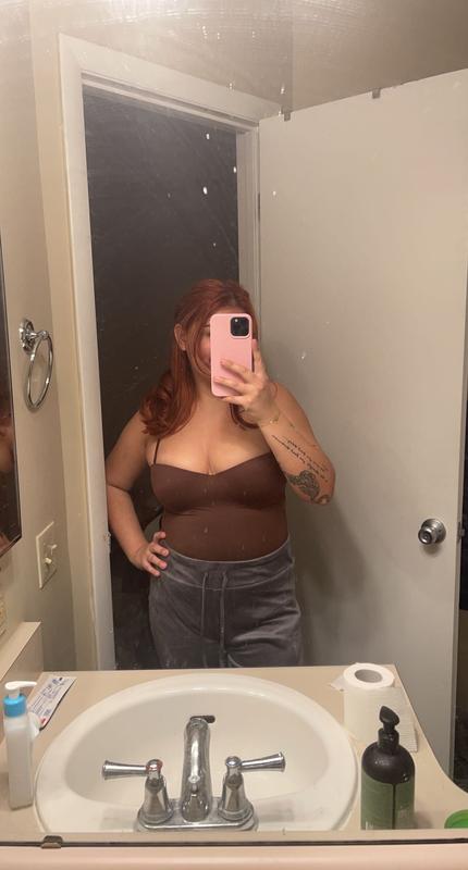 Review Thumbnail Image 0 222701908