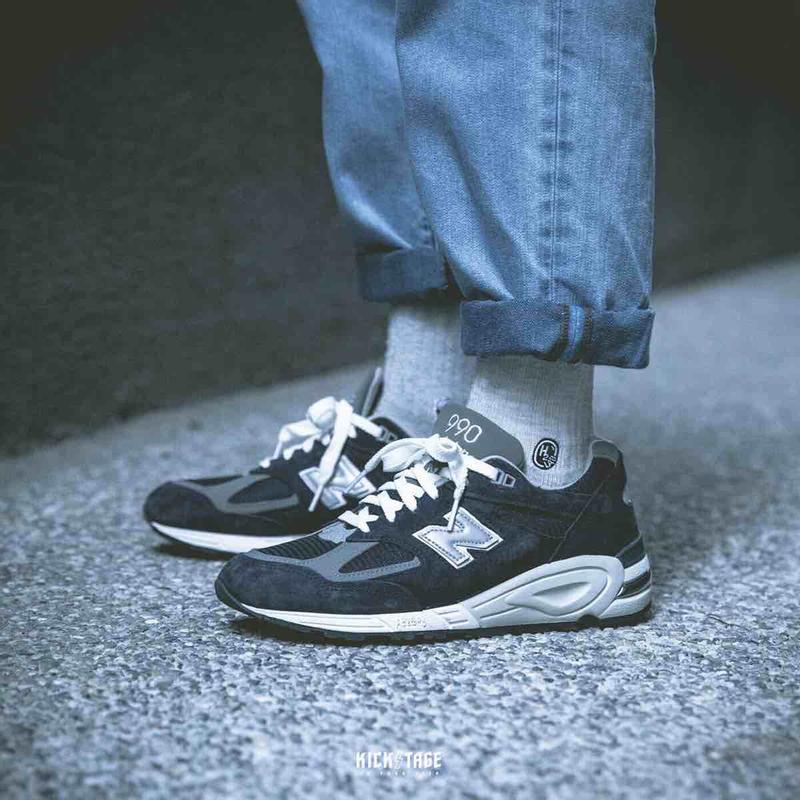 Review Thumbnail Image 2 225701343