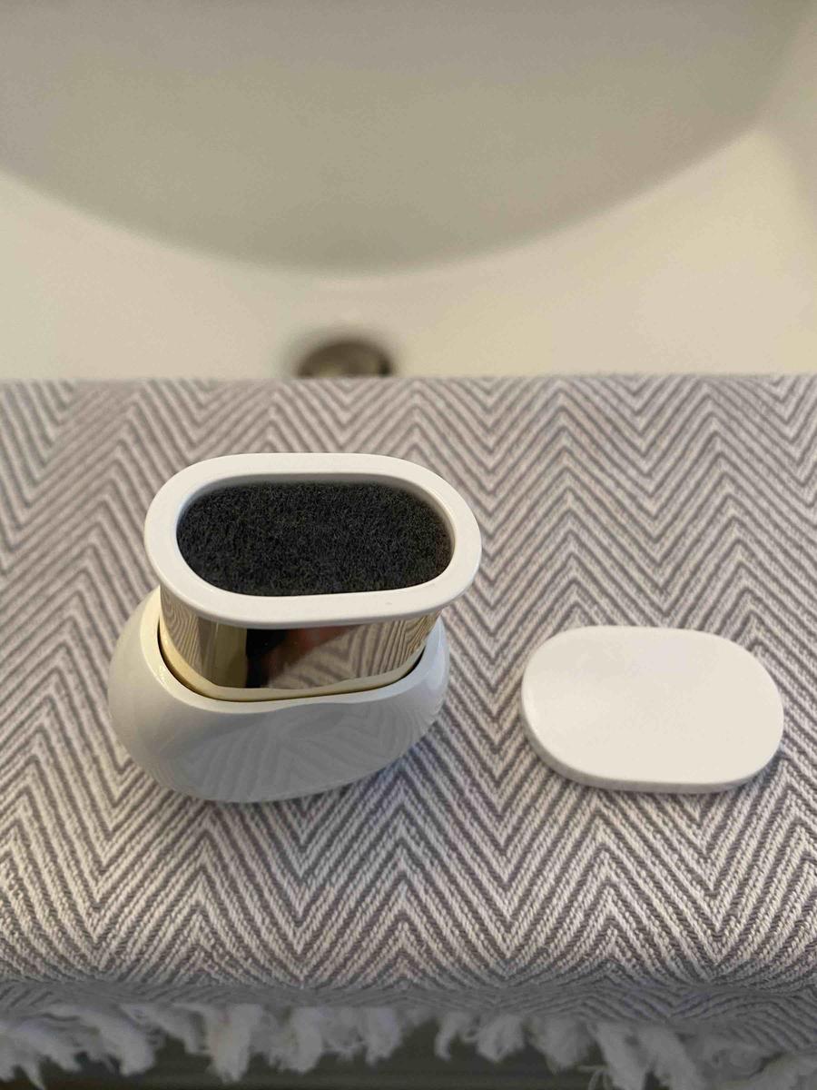 Review Thumbnail Image 1 202171871