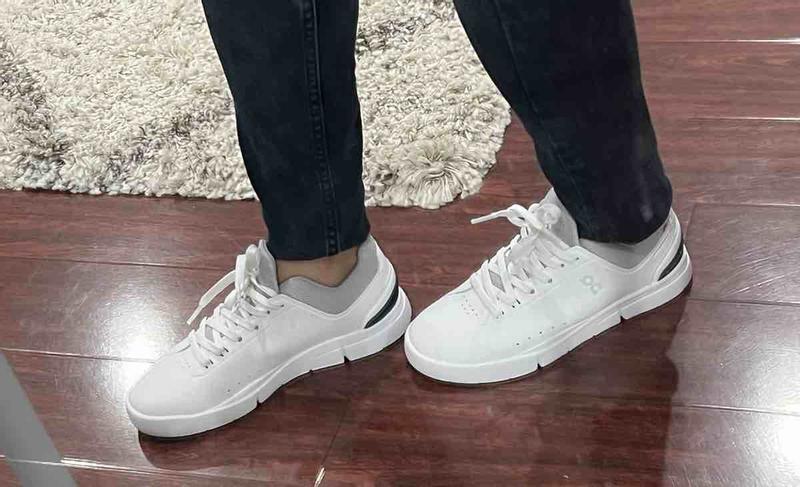 Review Thumbnail Image 1 220629075