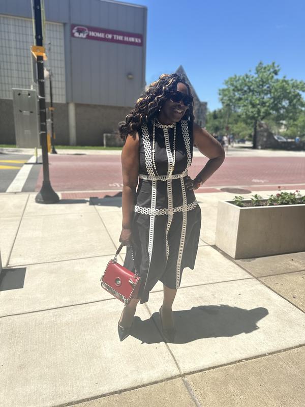 Review Thumbnail Image 0 242147750