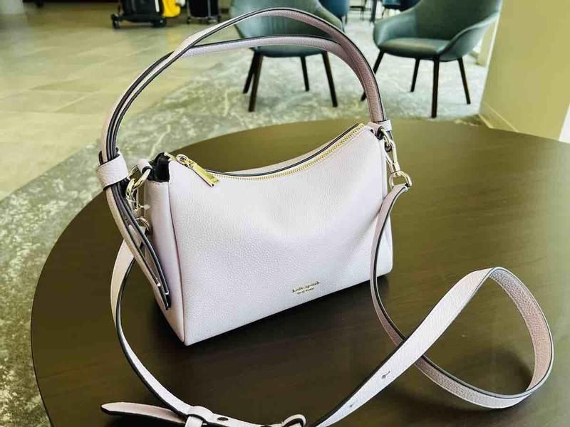 Review Thumbnail Image 0 228014584