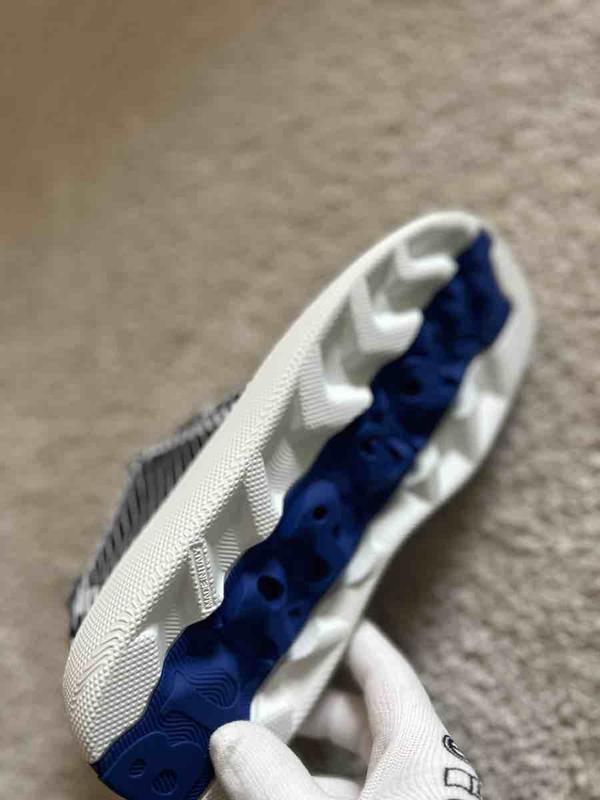 Review Thumbnail Image 5 237680071