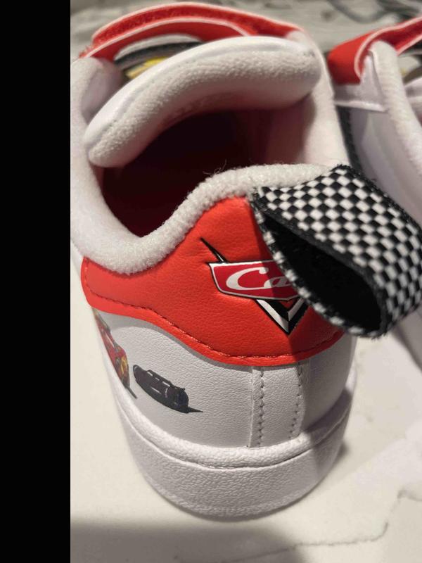 Review Thumbnail Image 1 248813466