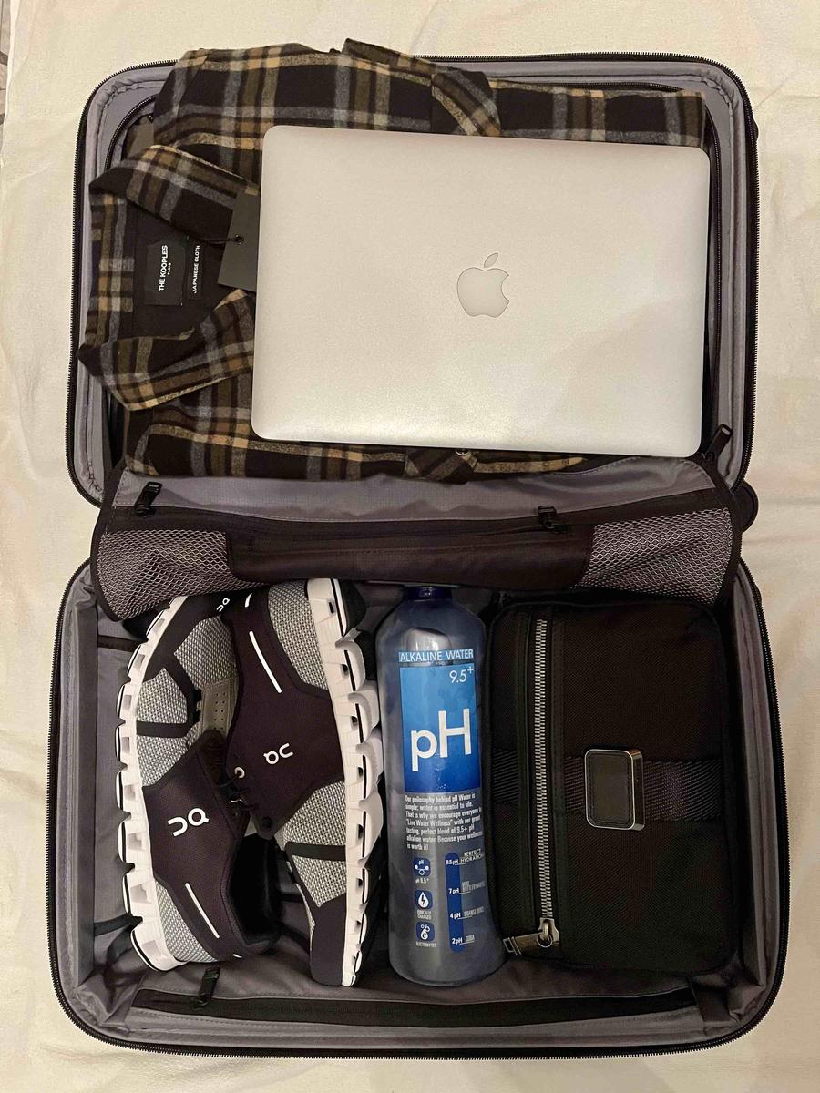 Review Thumbnail Image 2 206068842