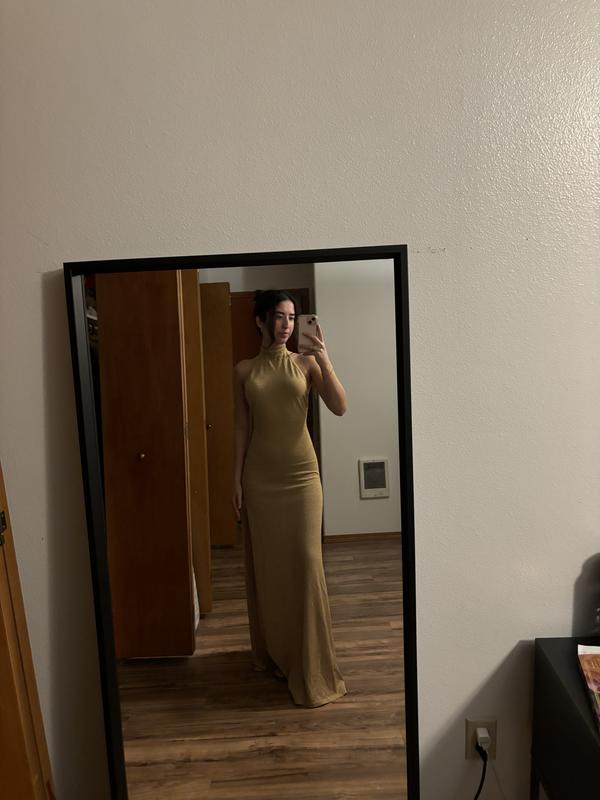 Review Thumbnail Image 1 237269528