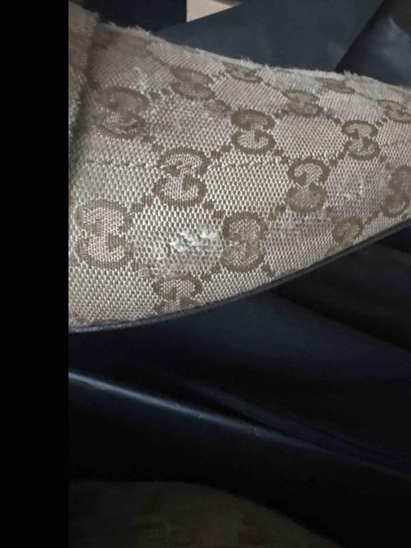 Review Thumbnail Image 2 249126951