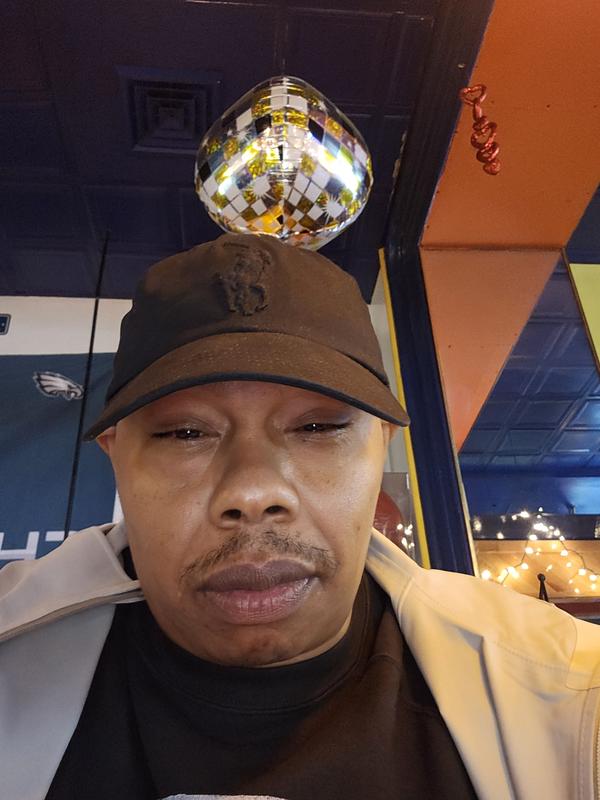 Review Thumbnail Image 0 232520472