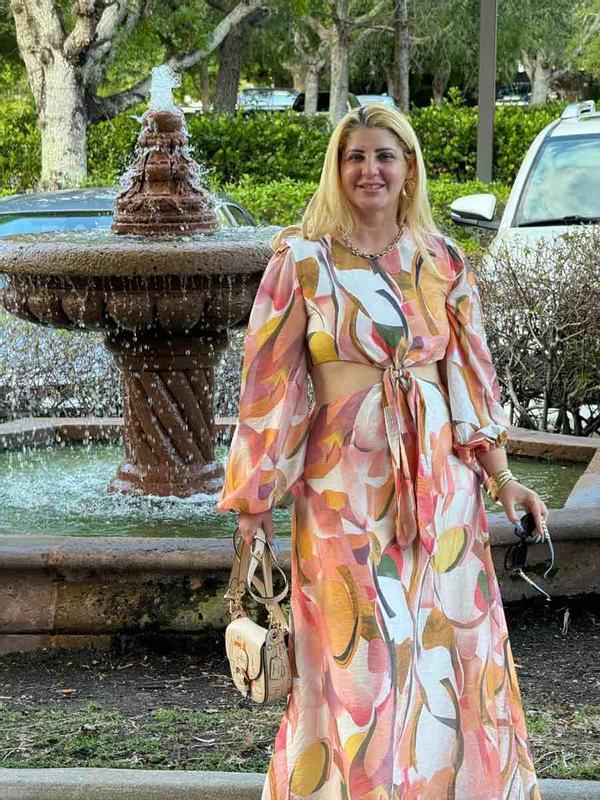 Review Thumbnail Image 3 234171513