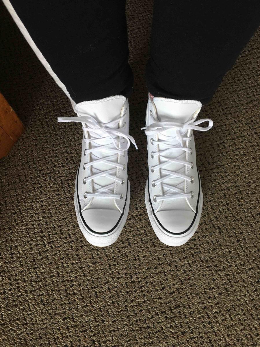 Review Thumbnail Image 1 207067969