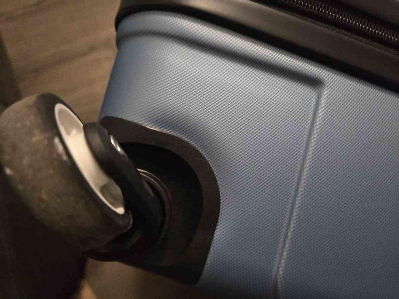 Review Thumbnail Image 2 247961040