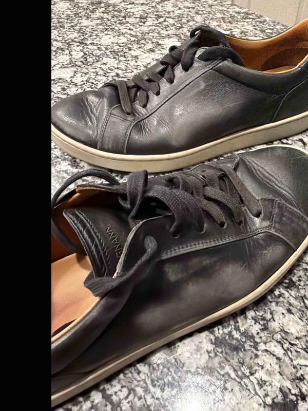 Review Thumbnail Image 1 249719749