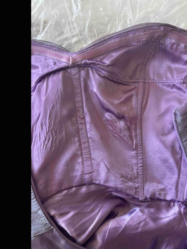 Review Thumbnail Image 1 243691056