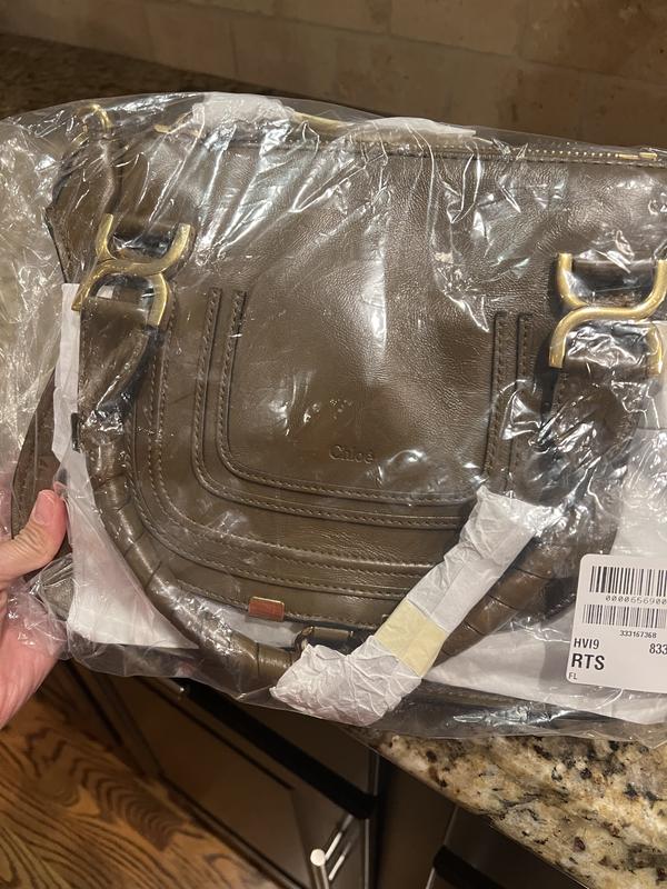 Review Thumbnail Image 2 240297912