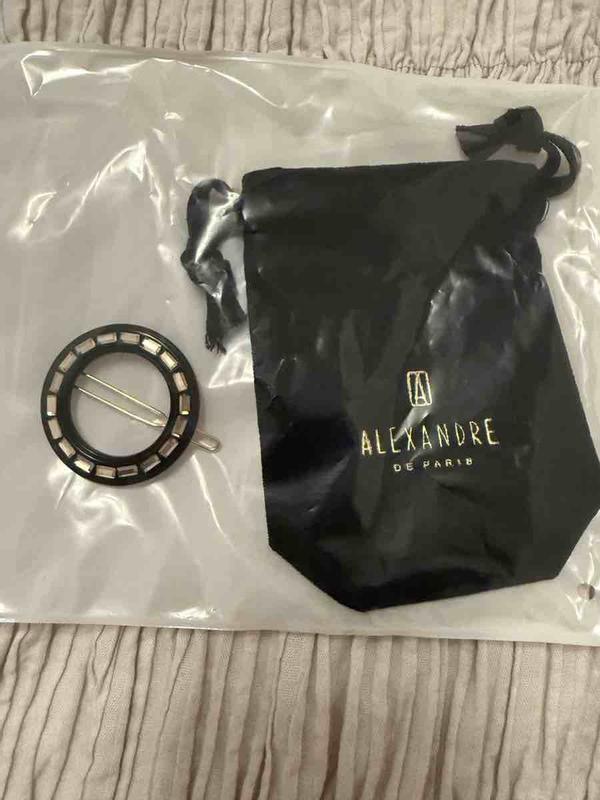 Review Thumbnail Image 0 238402007