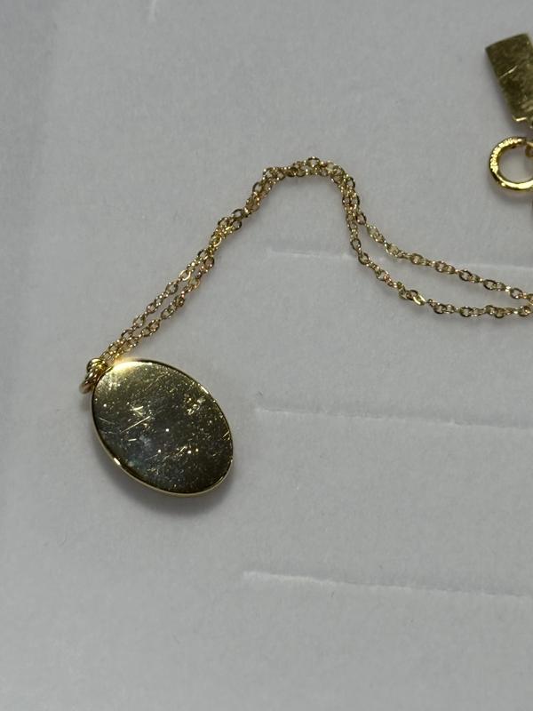 Review Thumbnail Image 0 246373785