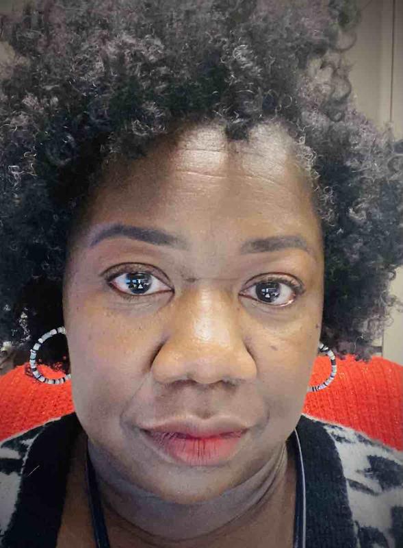 Review Thumbnail Image 0 240548514