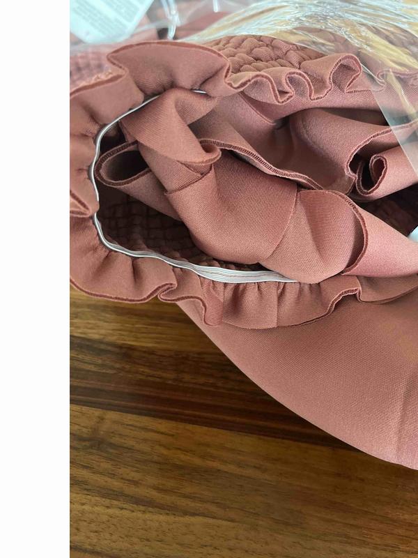 Review Thumbnail Image 0 224344247