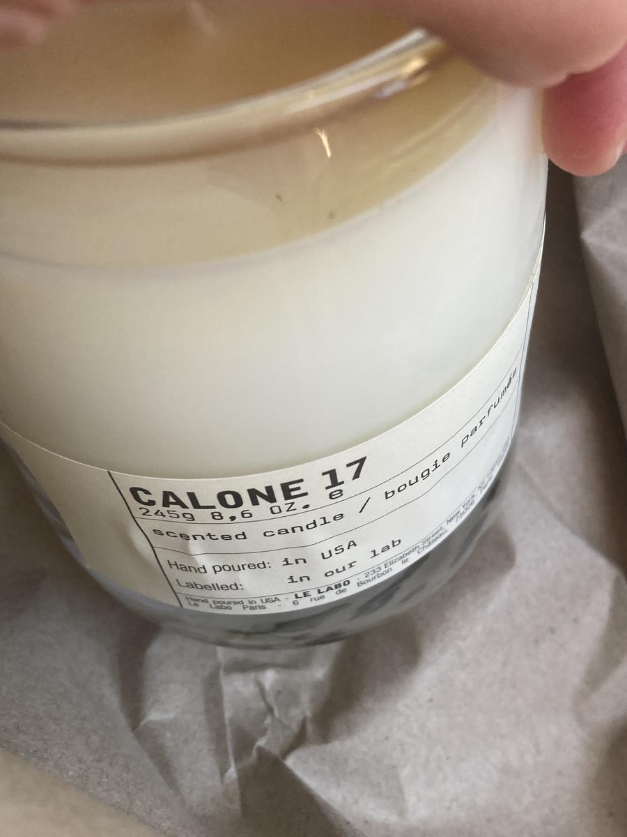 Review Thumbnail Image 1 209496170