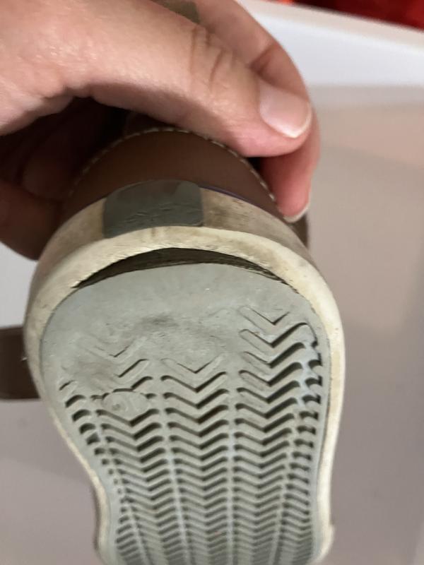 Review Thumbnail Image 0 235820339