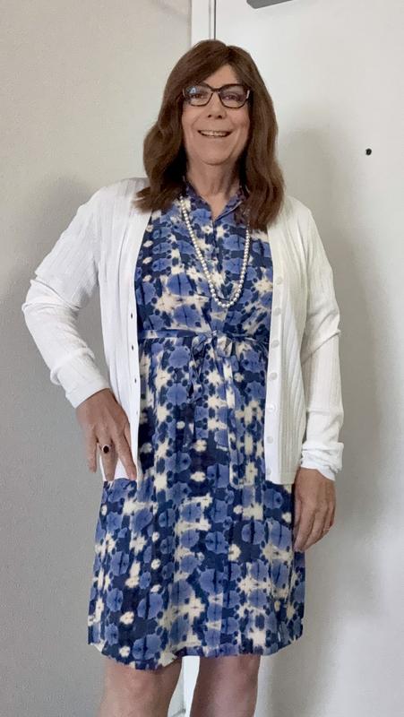 Review Thumbnail Image 0 243056568