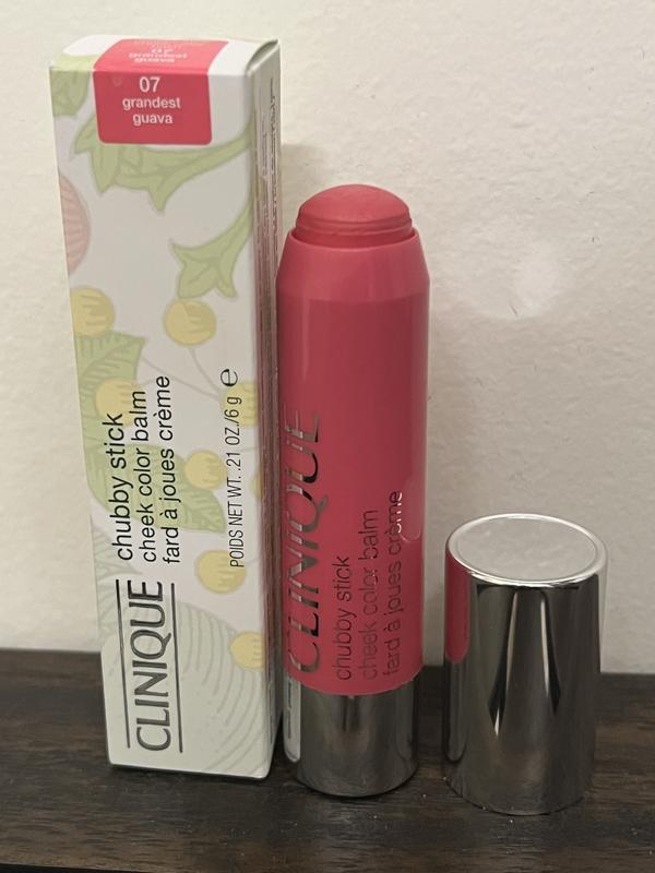 Customer photo for "Good Product"