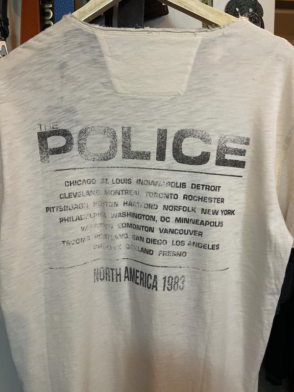 Review Thumbnail Image 2 238442236