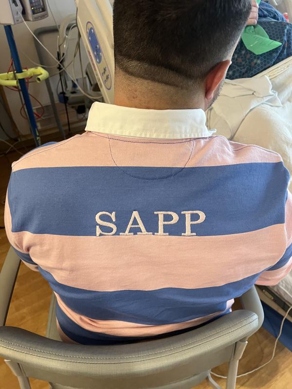 Review Thumbnail Image 0 240009304