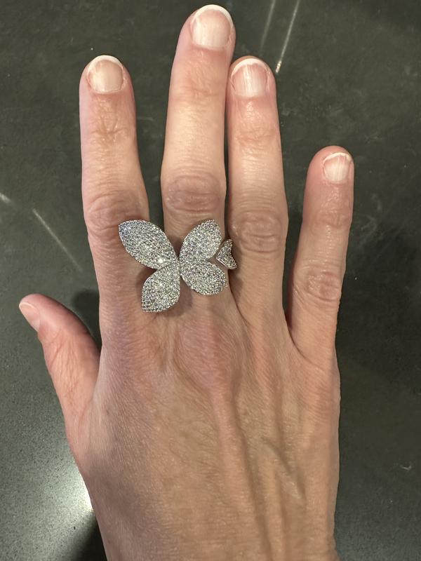 Review Thumbnail Image 0 242331905