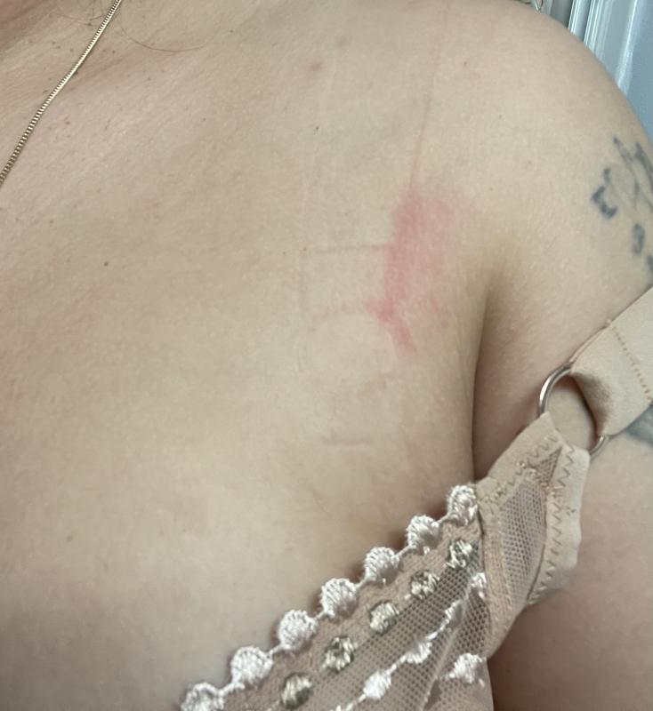 Review Thumbnail Image 0 215021191