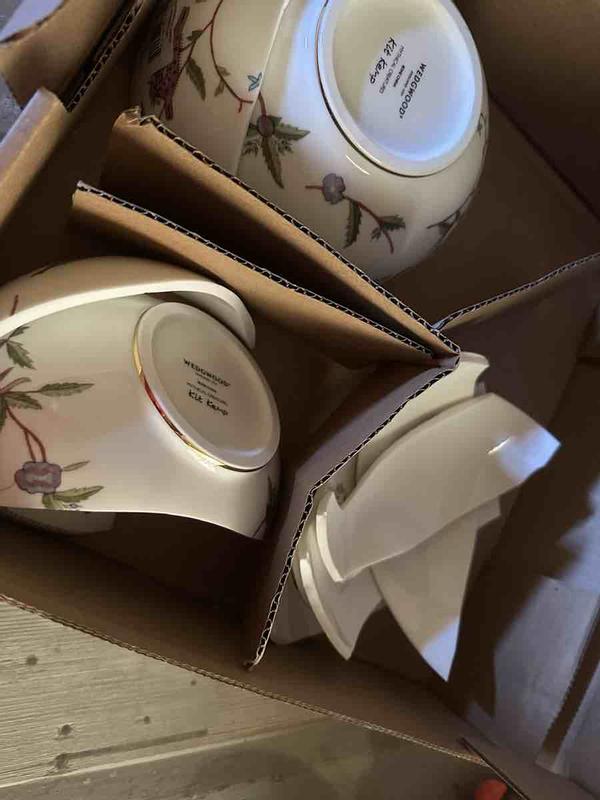 Review Thumbnail Image 0 246024687