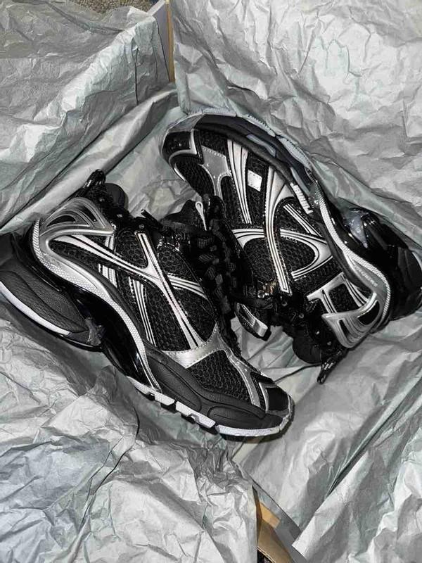 Review Thumbnail Image 0 243234898