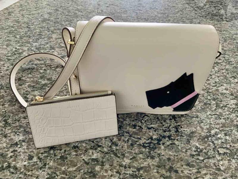 Review Thumbnail Image 0 249031402