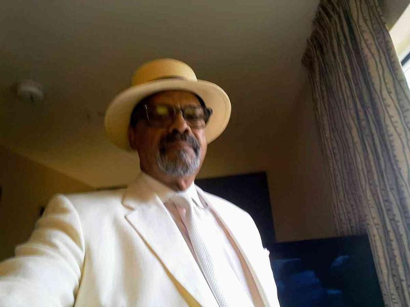 Review Thumbnail Image 0 215535988