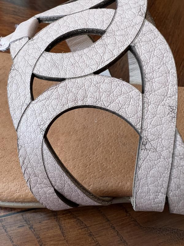 Review Thumbnail Image 1 233980563