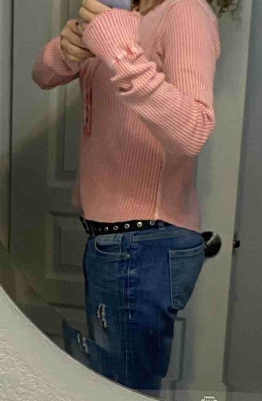Customer photo for "Great fabric!"