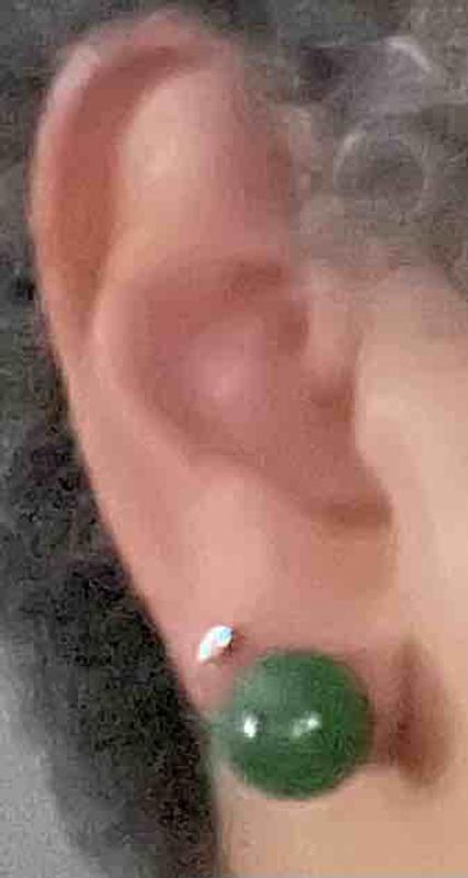 Review Thumbnail Image 0 237178623