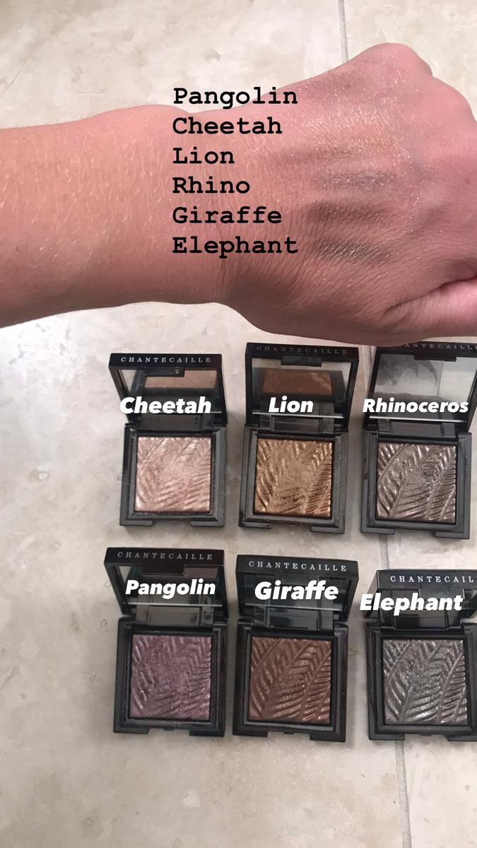 Review Thumbnail Image 0 210000444