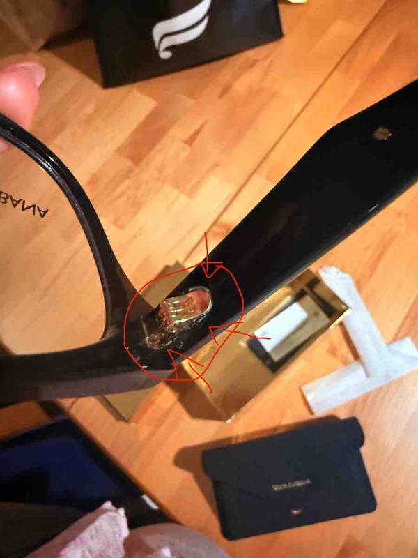 Review Thumbnail Image 5 250883283