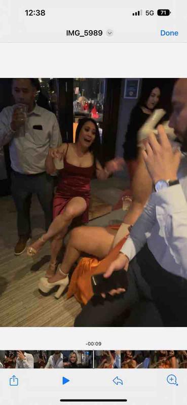 Review Thumbnail Image 1 222888354