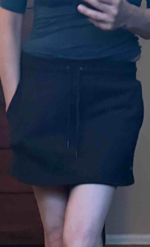 Review Thumbnail Image 1 243251182