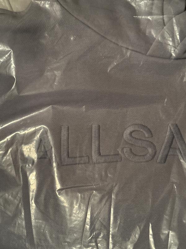 Review Thumbnail Image 0 238998297