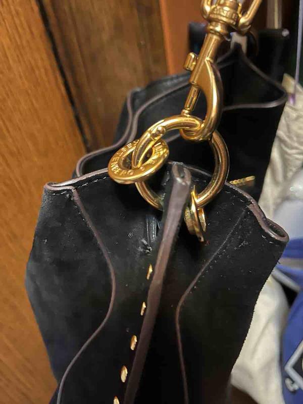 Review Thumbnail Image 1 240470313