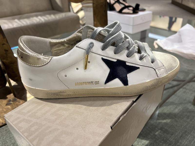 Review Thumbnail Image 0 231414649