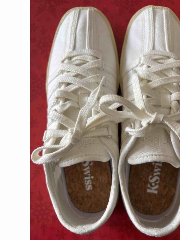 Review Thumbnail Image 0 224863825