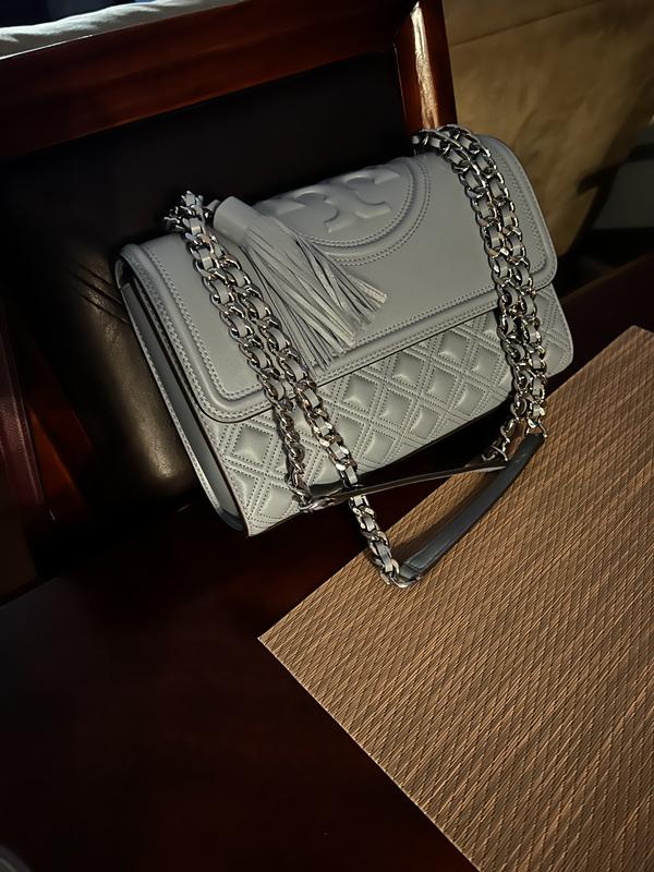 Review Thumbnail Image 1 226038444