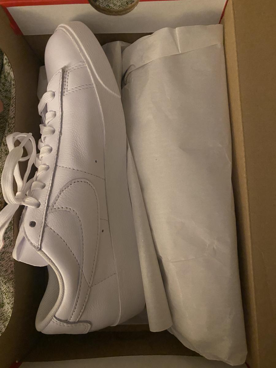 Customer photo for "Super cute & sleek"